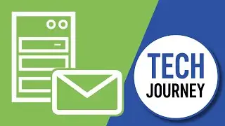 Cómo usar SSMTP para enviar correo electrónico desde una terminal Linux.