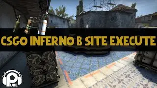 INFERNO B SITE EXECUTE