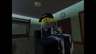 Sus video animation [Warning: Very High volume please lower your headphones volume]