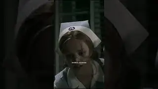 Момент из фильма 