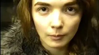 i see you