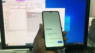 ELIMINAR CUENTA GOOGLE TODO LOS VORTEX HD65 ultra ÚNICO MEDOTO MÁS FÁCIL Y SENCILLO