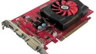 Benchmark Call of Duty Modern Warfare 2 GT 220 Celeron E3200
