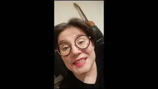 Мама чуть не убила своего ребенка в день всех влюбленных.