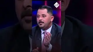 النائب محمد نوري : 400 مليون دينار تصرف شهرياً على بيجات مموله وكُتاب لدعم حكومة السوداني