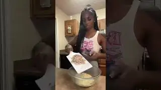 The Best Oven Baked BBQ Chicken 