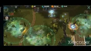 Against CAPP MIXEN (rank 28)