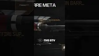 ⚠️ *NEW META* After Season 5 Update ⚠️ #warzone #warzoneupdate #update #season5 #newmeta #callofduty