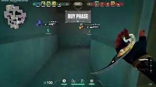 REFLEX 🔥