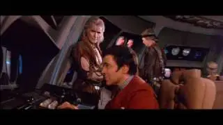 06 Khan Sets The Trap