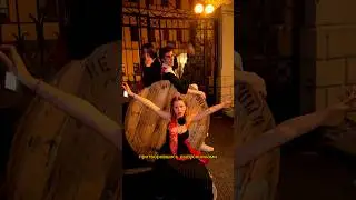 1.ФЭЙКОВЫЙ ВЫПУСКНОЙ 