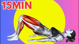 ➜ Do This Every Evening to TRANSFORM Your Body