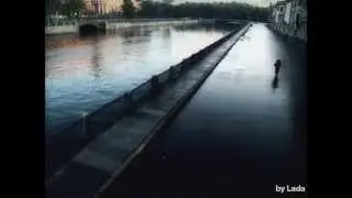 Питер FM / Питер, я твой ♥