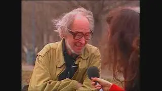 Пресс-экспресс. Избранное 1992-1995
