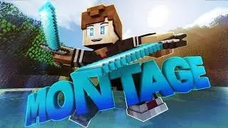 2K19 PVP Montage