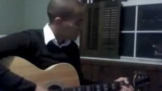 jholloway55's webcam video October 03, 2010, 05:38 PM