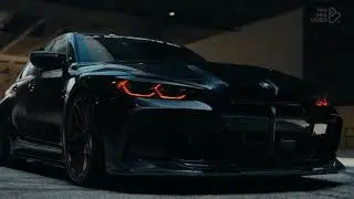 yar ister atar məni remix Yana Mary - O Biler Men Bilerem remix