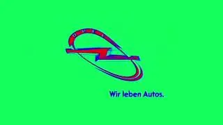 [REQUESTED] Opel Logo Animation Effects (Preview 2B V35 Effects)