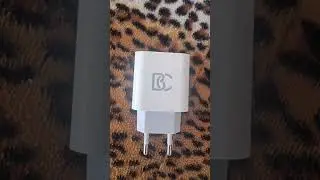 быстрая зарядка+79186322230