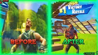 How To Fix GeForce NOW Lag And Delay 2020(BEST GEFORCE NOW SETTINGS GUIDE 2020)