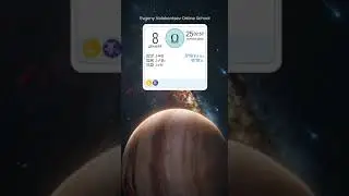 АСПЕКТ ДНЯ 8 ДЕКАБРЯ 