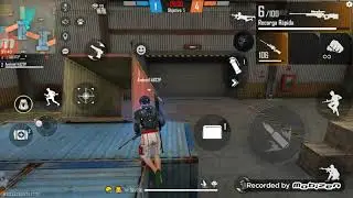 2 par te do video am terior