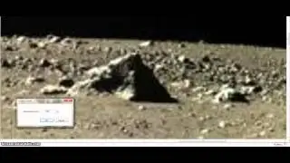 HOTTIE NASA GET MARS BETTER SHOTS