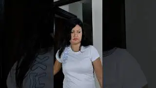 Naukri एक पिता अपनी बेटी के लिए कुछ भी कर सकता है।