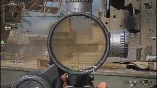 Black Ops 6 Beta Clips Collection #1 #blackops6 #codblackops6 #codbestplays