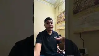 Student Message Me | Sir Job Nahi Mil Rahi Hay Kya KAre.