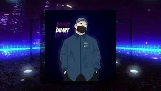 BITTER - Du4rt
