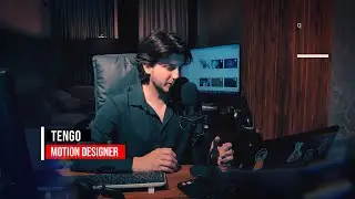 Fiverr demo