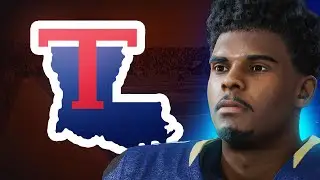 The FIU Panthers Are Out For REVENGE! | FIU Online Dynasty Ep. #4