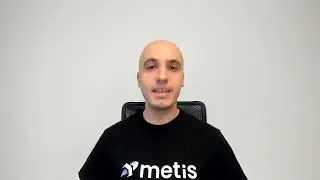 Adam Furmanek - Database Guardrails - New Age for Developers and Databases