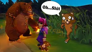 Annie.exe