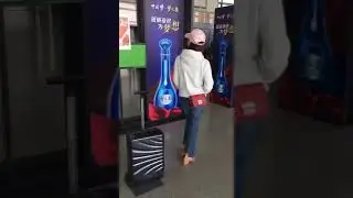 New Technology of Bags | WhatsApp Viral, | free space group