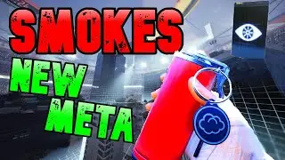 The Finals But I'm Changing The Light Meta | The Finals Gameplay + LH1 Gameplay