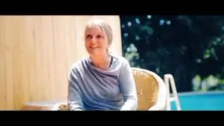 Служение Торбена Сондергаарда (Бельгия)
