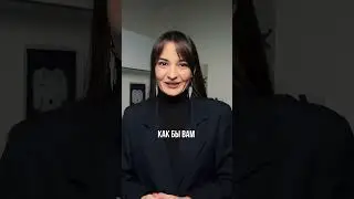 Как узнать заранее, залетит ли видео?