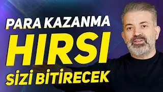 NETFLIX OLURUZ ÇOK PARA KAZANIRIZ