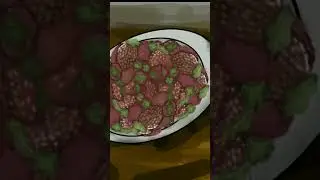 #stroberry #мем #рек полное видео 👇 https://youtube.com/shorts/xqEh0yXwx8U?si=SiQJPbD-HOF5XDwI