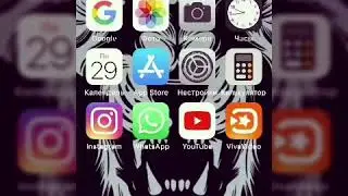 Как создать свой канал на YouTube?