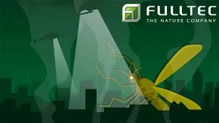 FULLTEC | Erklärfilm