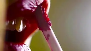 #Supersuka