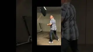ахахахахахахах 
