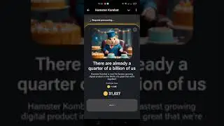 JULY 14 | DAILY COMBO | HAMSTER KOMBAT