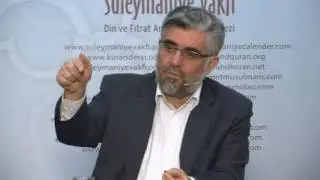 Umreye giden kişi hacca da gitmek zorunda mıdır?