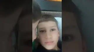 13 мая 2024 г.
