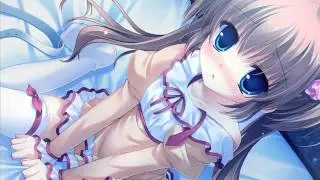 MAK & SAK feat. XANA - Indecent (Nightcore Mix)