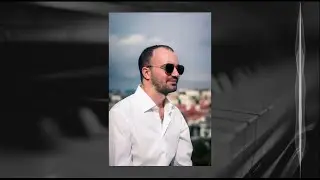 Deniz Atay - 